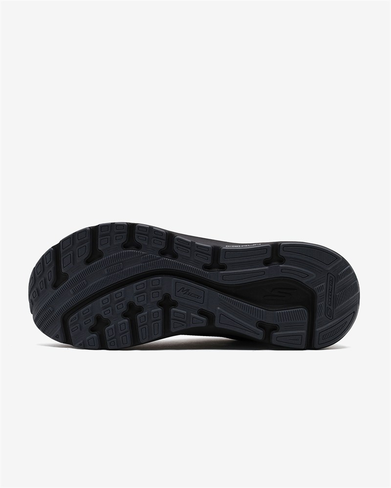 Skechers GO RUN CONSISTENT 3 Siyah