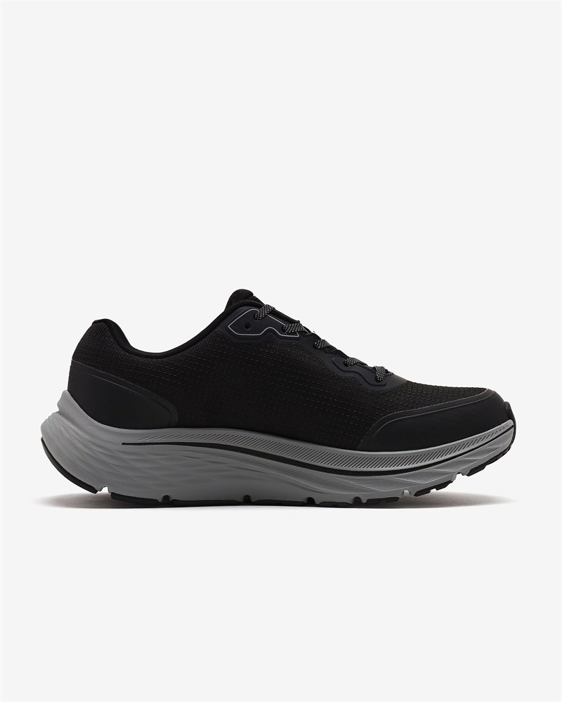 Skechers GO RUN CONSISTENT 3 Siyah