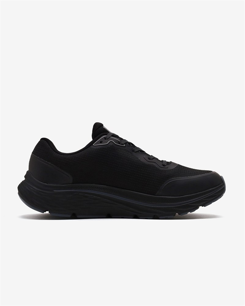 Skechers GO RUN CONSISTENT 3 Siyah