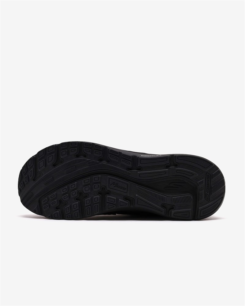 Skechers GO RUN CONSISTENT 3 Siyah