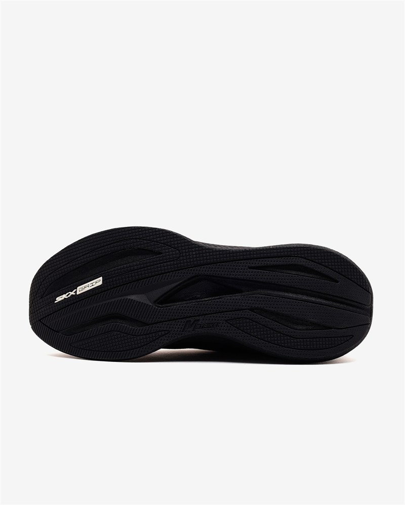 Skechers GO RUN CONSISTENT PRO Siyah