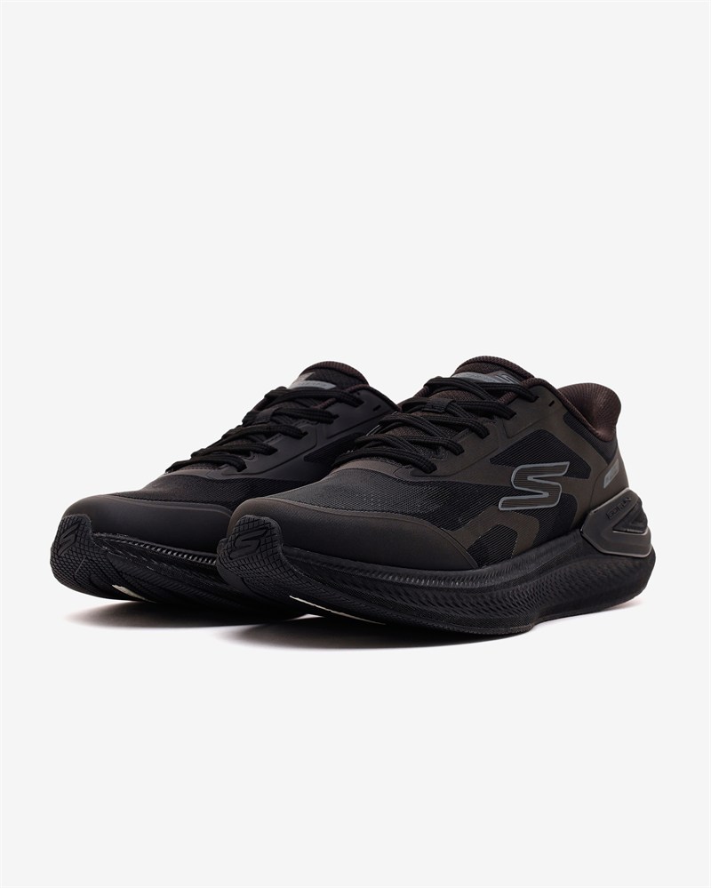 Skechers GO RUN CONSISTENT PRO Siyah