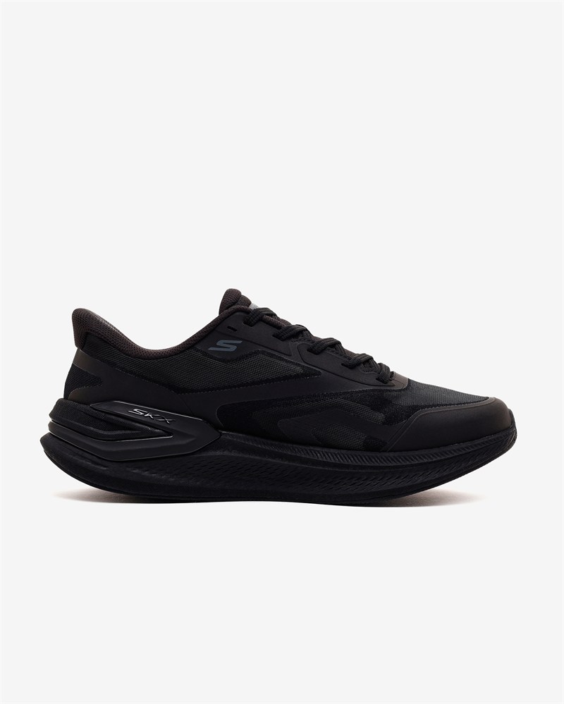 Skechers GO RUN CONSISTENT PRO Siyah