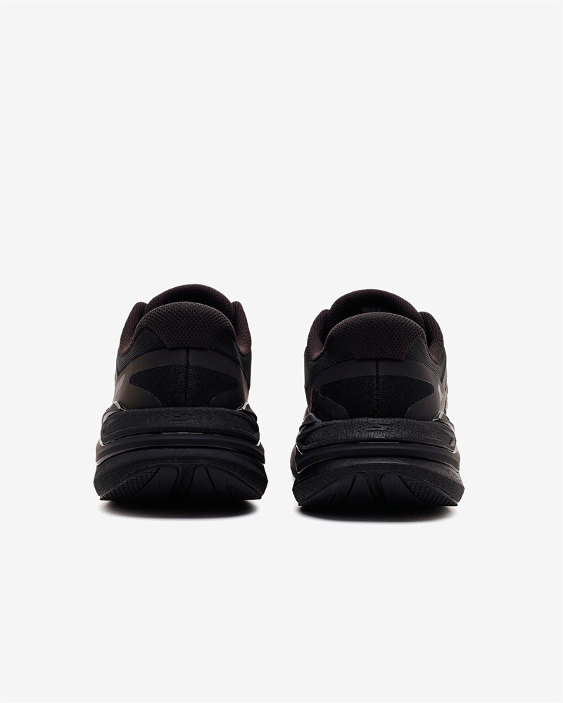 Skechers GO RUN CONSISTENT PRO Siyah