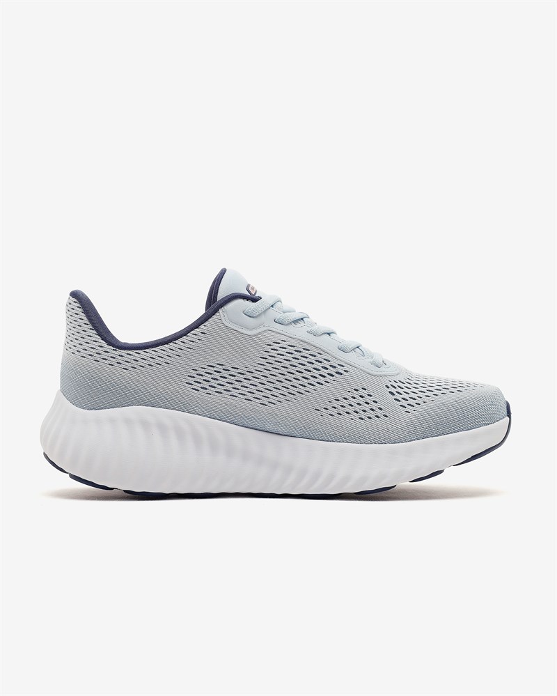 Skechers GO RUN NOW Açık Mavi