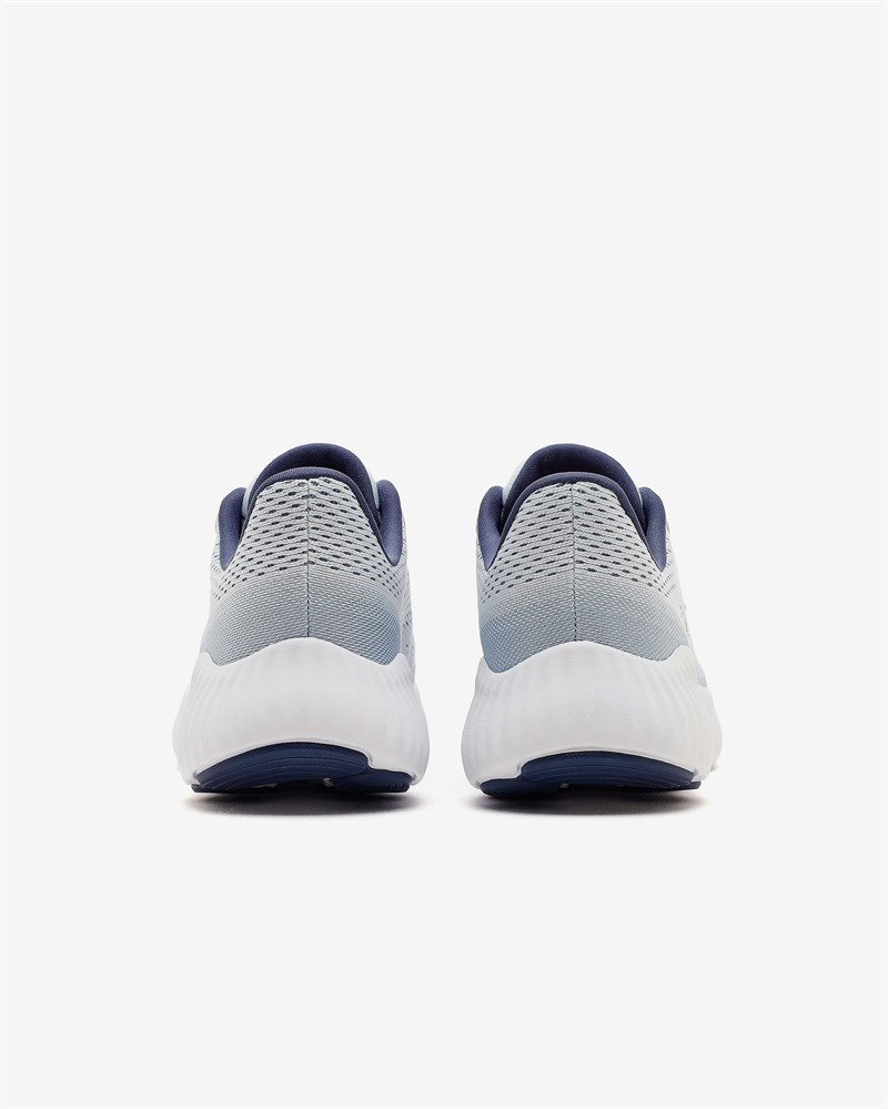 Skechers GO RUN NOW Açık Mavi