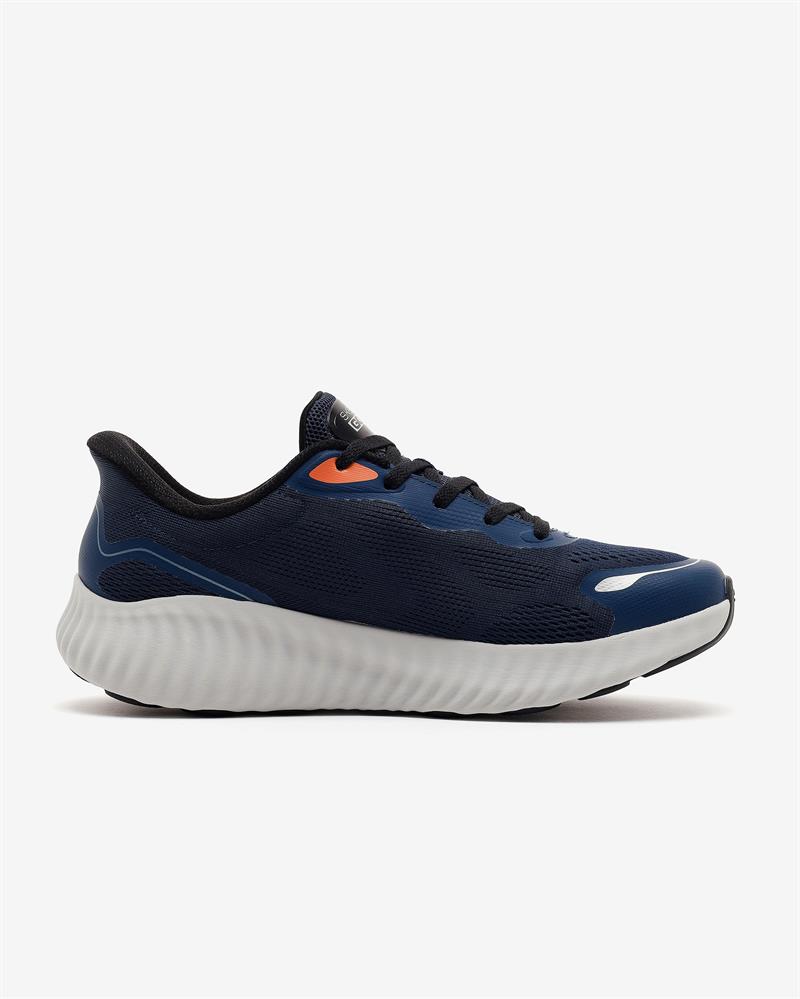 Skechers GO RUN NOW Lacivert