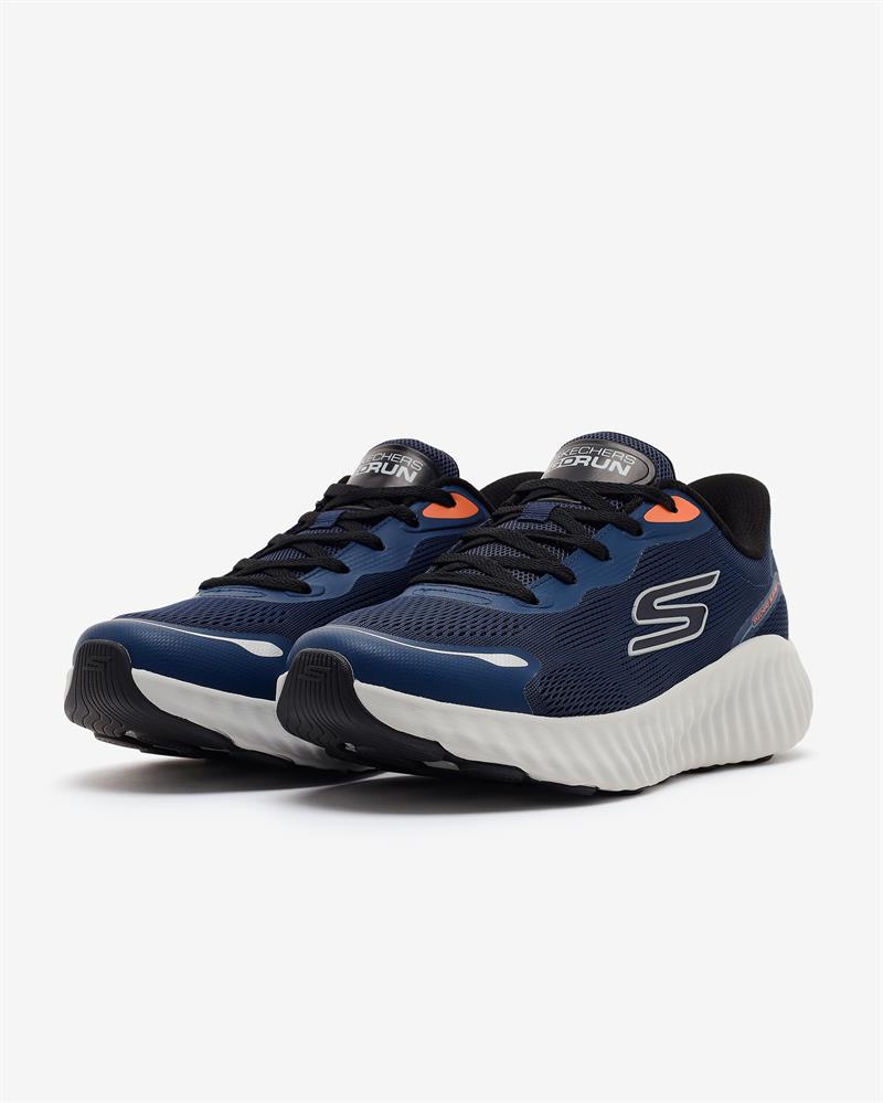 Skechers GO RUN NOW Lacivert