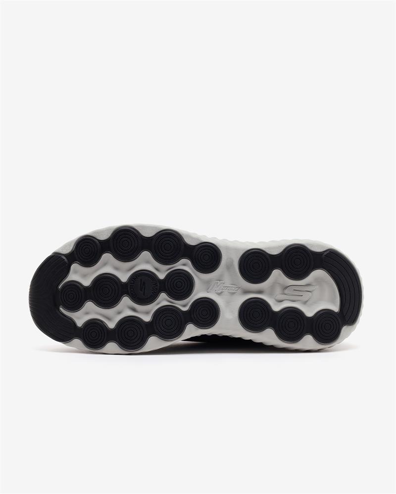 Skechers GO RUN NOW Lacivert