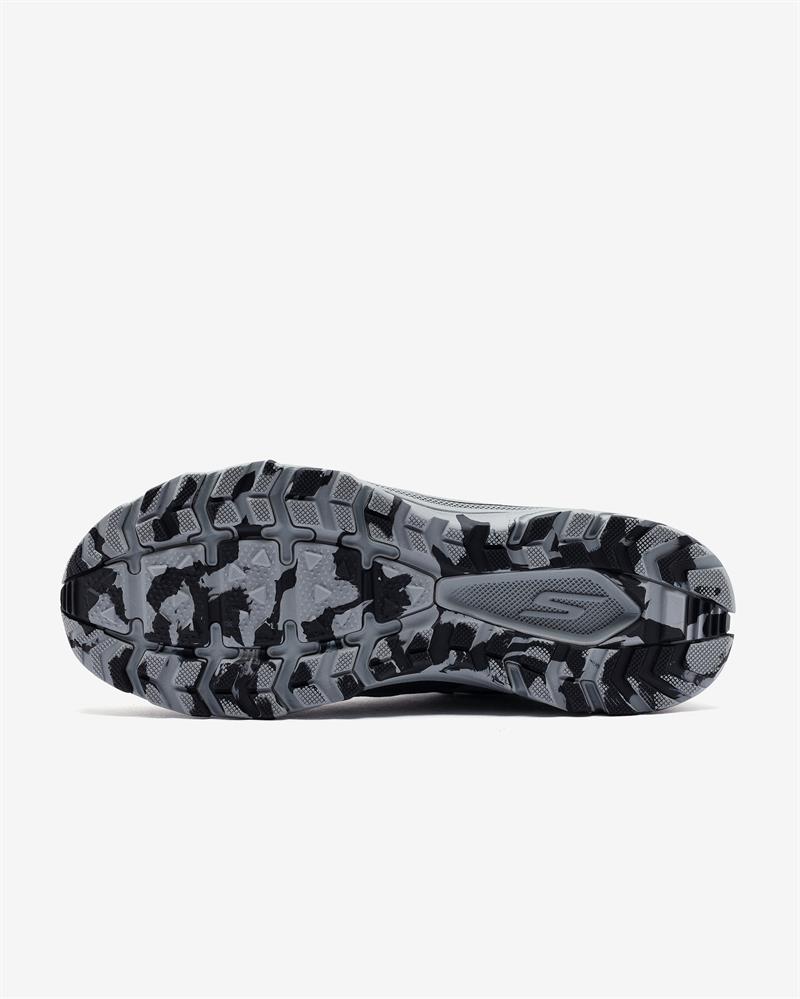 Skechers GO RUN TRAİL ALTİTUDE 2.0 - SPLASHPROOF Gri