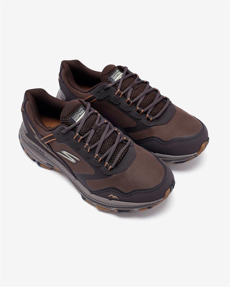 Skechers GO RUN TRAİL ALTİTUDE 2.0 - PİNE RİDGE Kahverengi