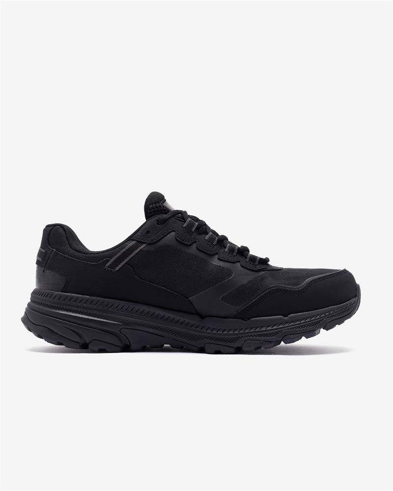Skechers GO RUN TRAİL ALTİTUDE 2.0 - PİNE RİDGE Siyah