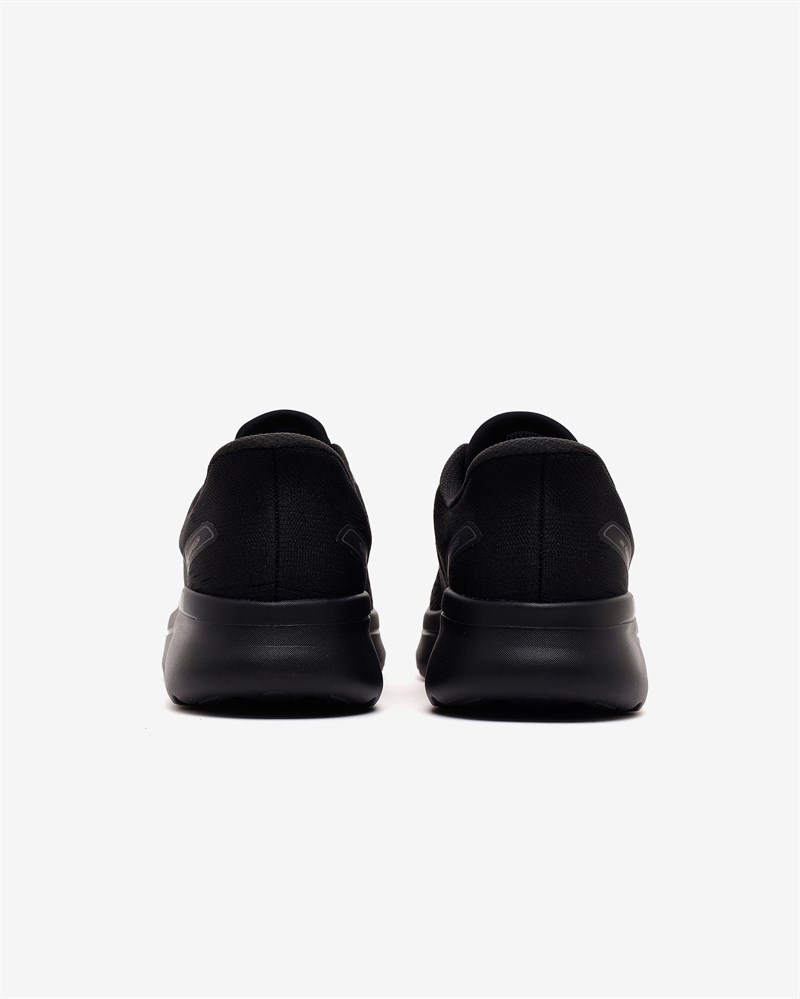 Skechers GO WALK ARCH FIT N-JOY Siyah