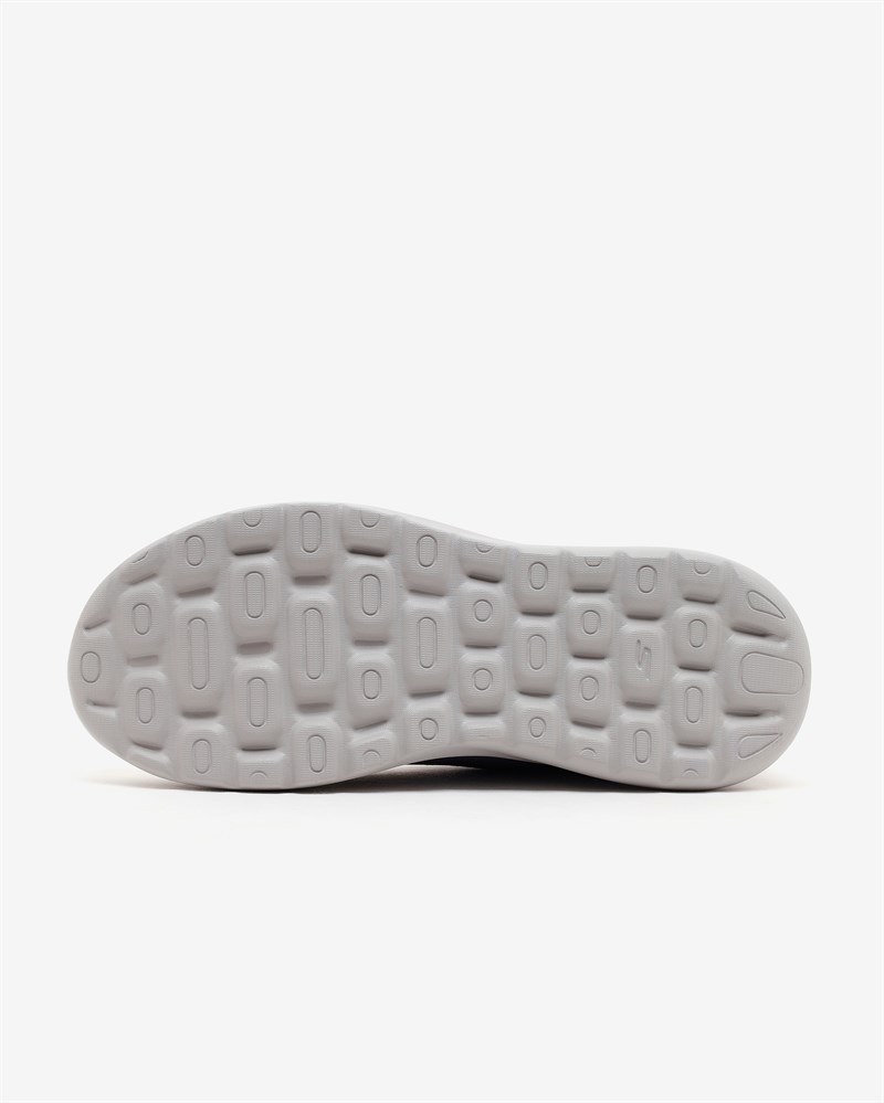 Skechers GO WALK ARCH FIT N-JOY Gri