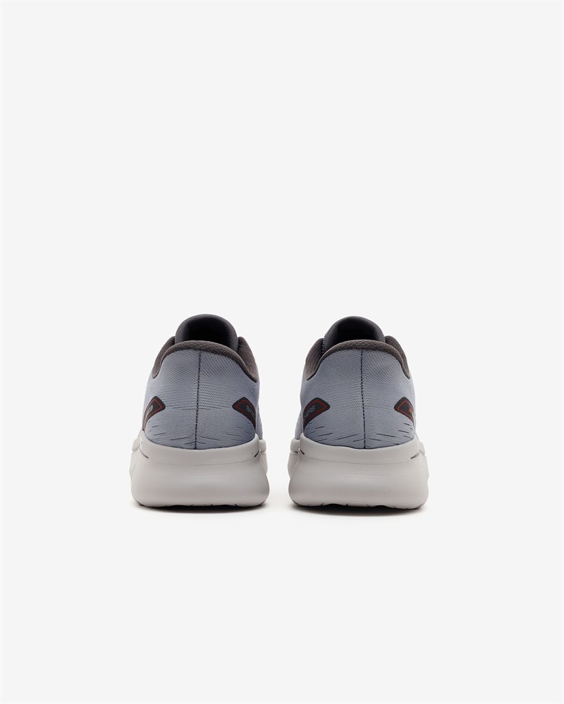 Skechers GO WALK ARCH FIT N-JOY Gri