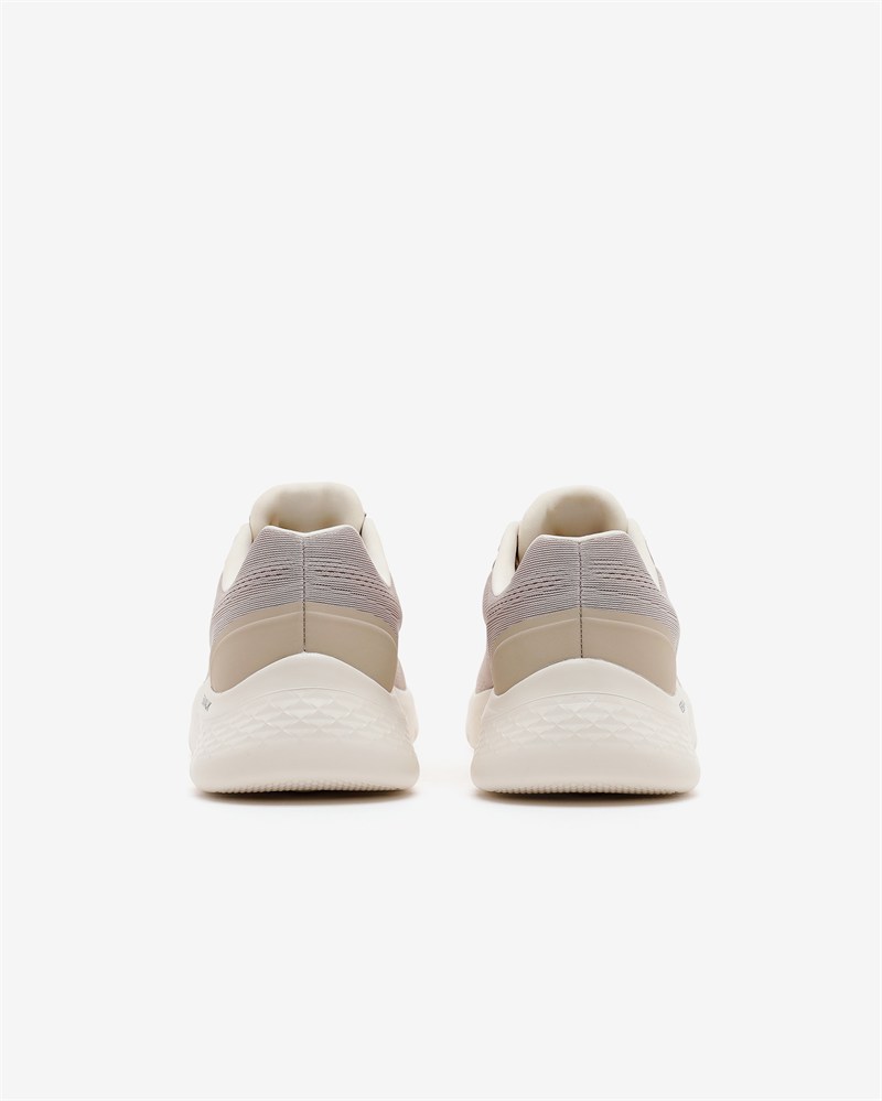 Skechers GO WALK FLEX Bej