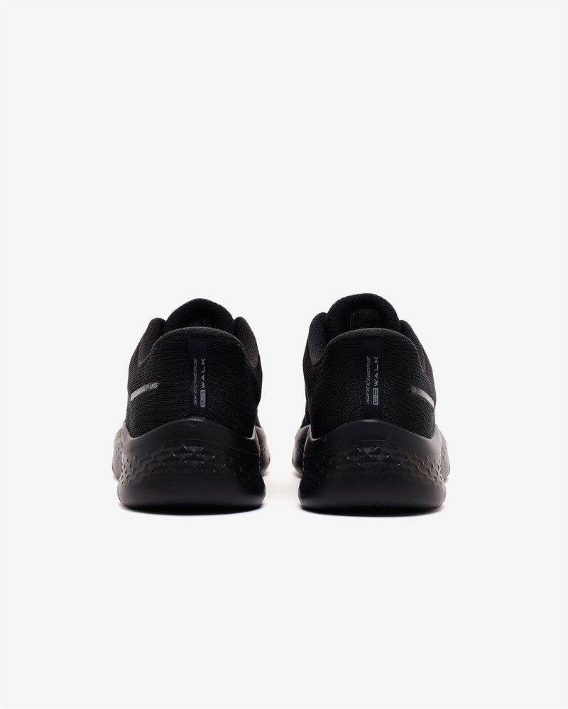Skechers GO WALK FLEX Siyah