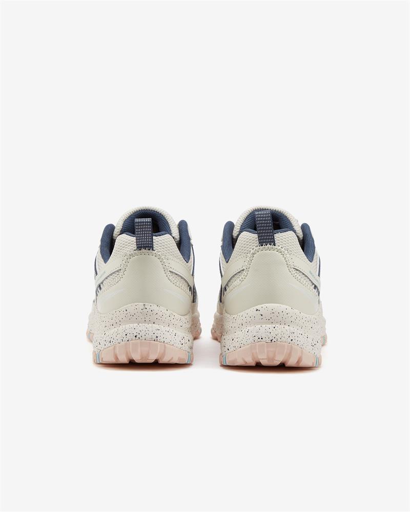 Skechers HILLCREST Beyaz