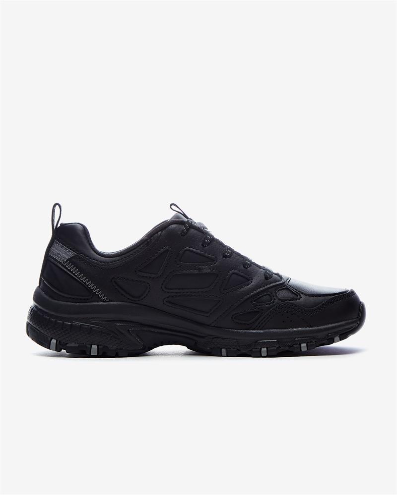Skechers HİLLCREST Siyah