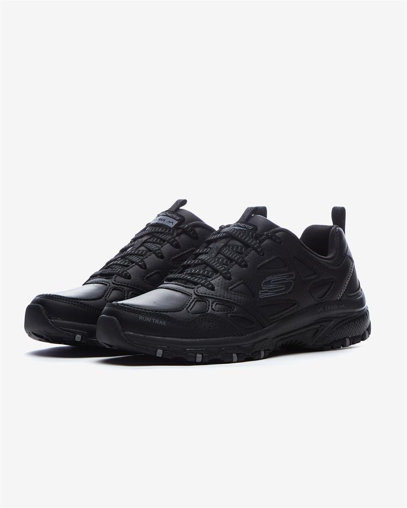 Skechers HİLLCREST Siyah
