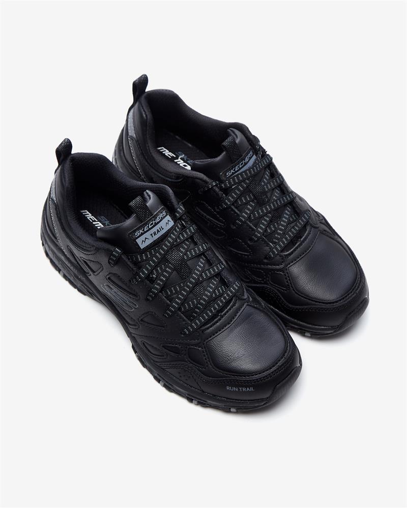 Skechers HİLLCREST Siyah