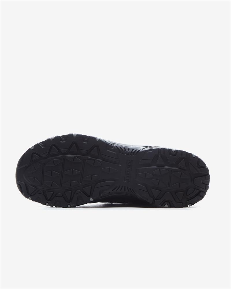 Skechers HİLLCREST Siyah