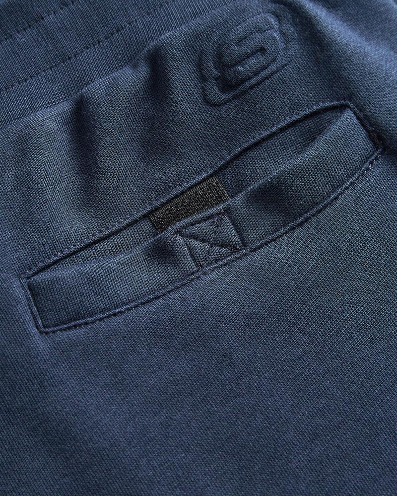 Skechers M Essential Jogger Sweatpant Navy
