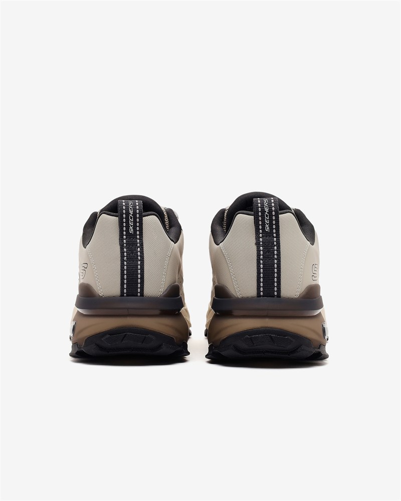 Skechers MAX PROTECT Natürel