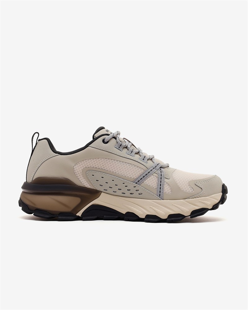 Skechers MAX PROTECT Natürel