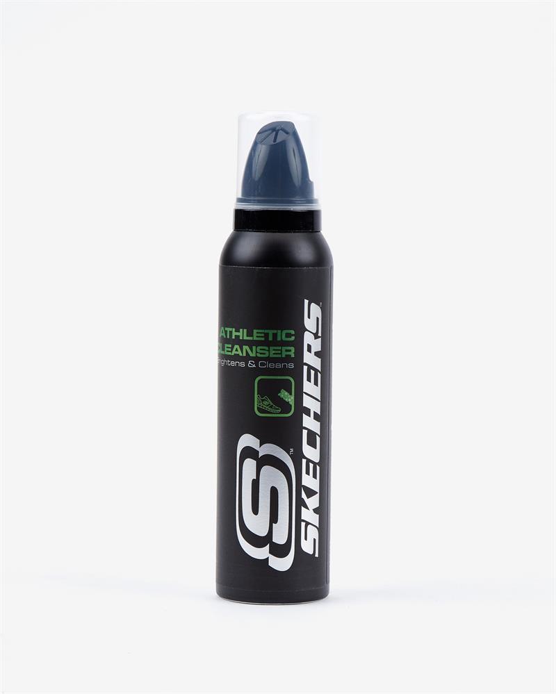 Skechers Shoe Care U Athletic Cleaner Shoe Care Black