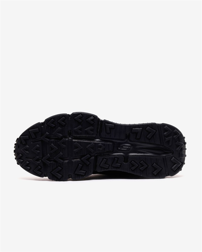 Skechers SKECH-AIR ENVOY Siyah