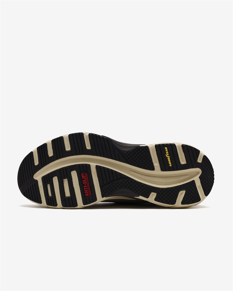 Skechers SKECH CAGE Zeytin Yeşili