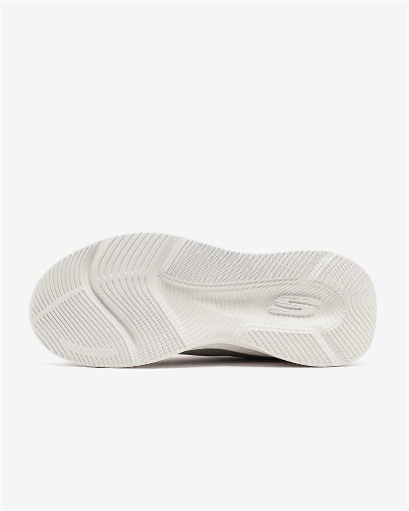 Skechers SKECH-LITE PRO 2.0 BERRIX Gri/Mavi