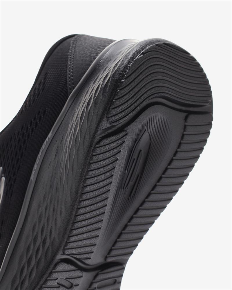 Skechers SKECH - LİTE PRO - PERFECT TİME Siyah