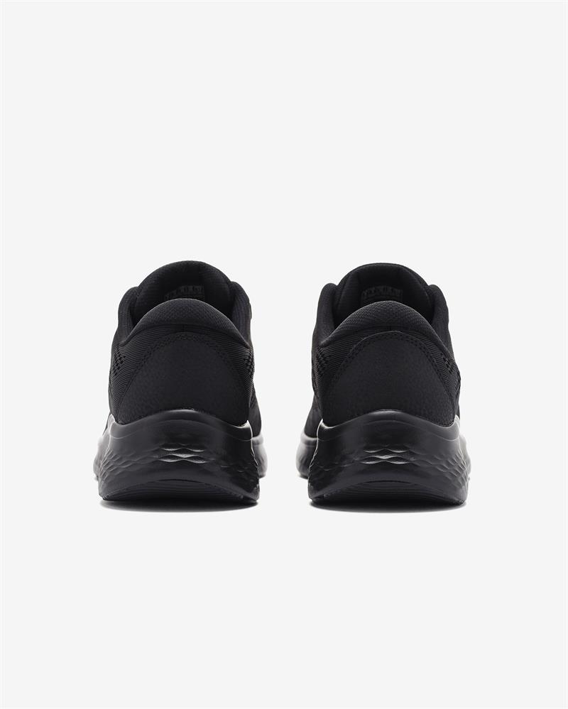 Skechers SKECH - LİTE PRO - PERFECT TİME Siyah