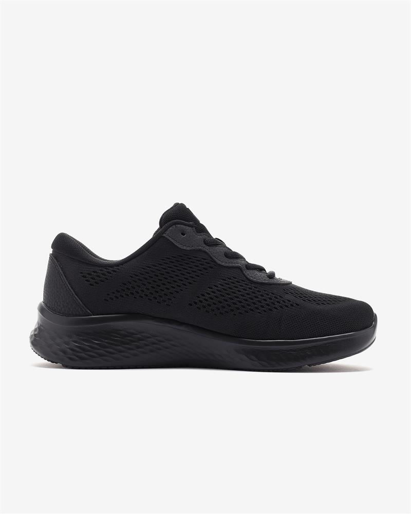 Skechers SKECH - LİTE PRO - PERFECT TİME Siyah