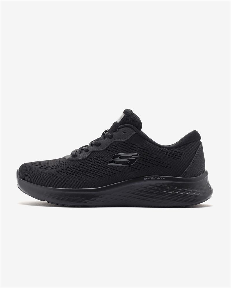 Skechers SKECH - LİTE PRO - PERFECT TİME Siyah