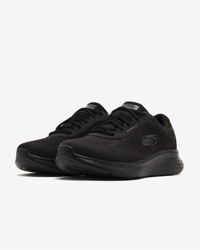 Skechers SKECH-LITE PRO THROUGH THE MUD Siyah