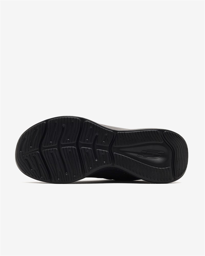 Skechers SKECH-LITE PRO THROUGH THE MUD Siyah