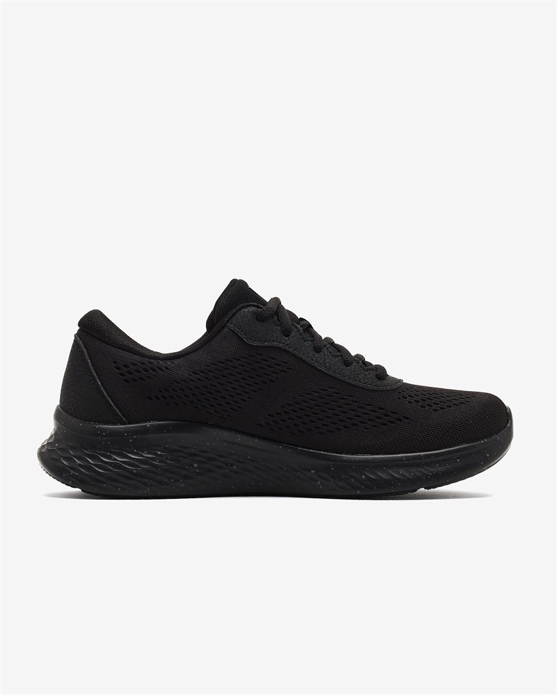 Skechers SKECH-LITE PRO THROUGH THE MUD Siyah