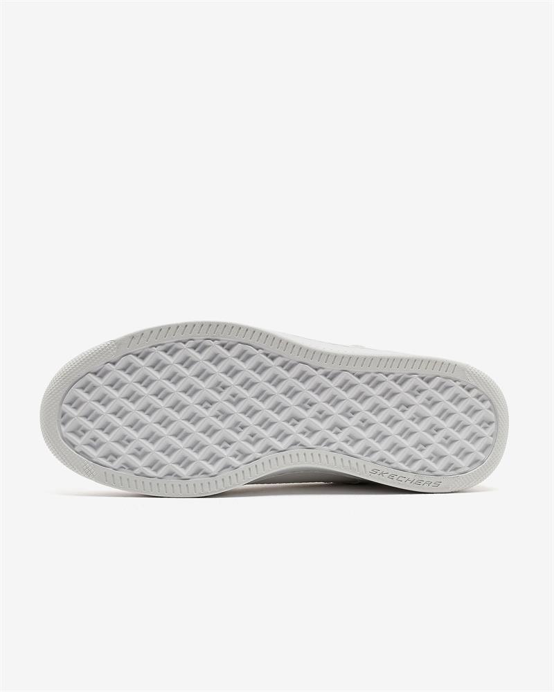 Skechers SPORT COURT 92 Beyaz