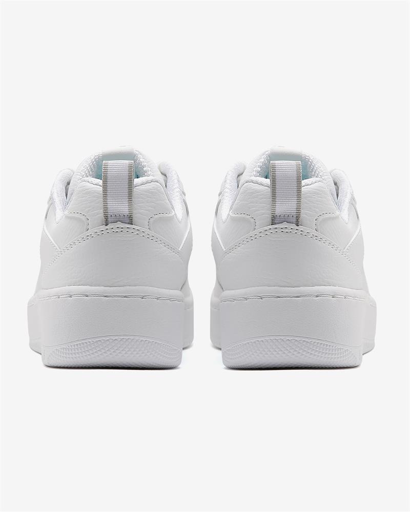 Skechers SPORT COURT 92 - İLLUSTRİOUS Beyaz