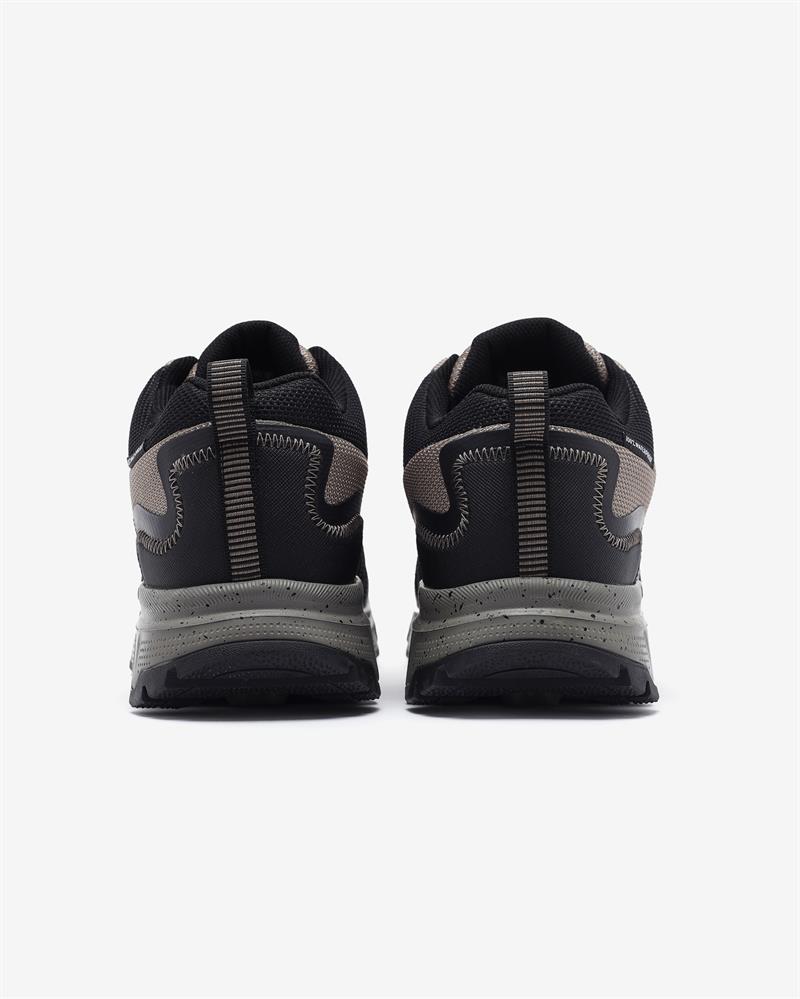 Skechers SUMMİTS AT - CANOBİE Bej/Siyah