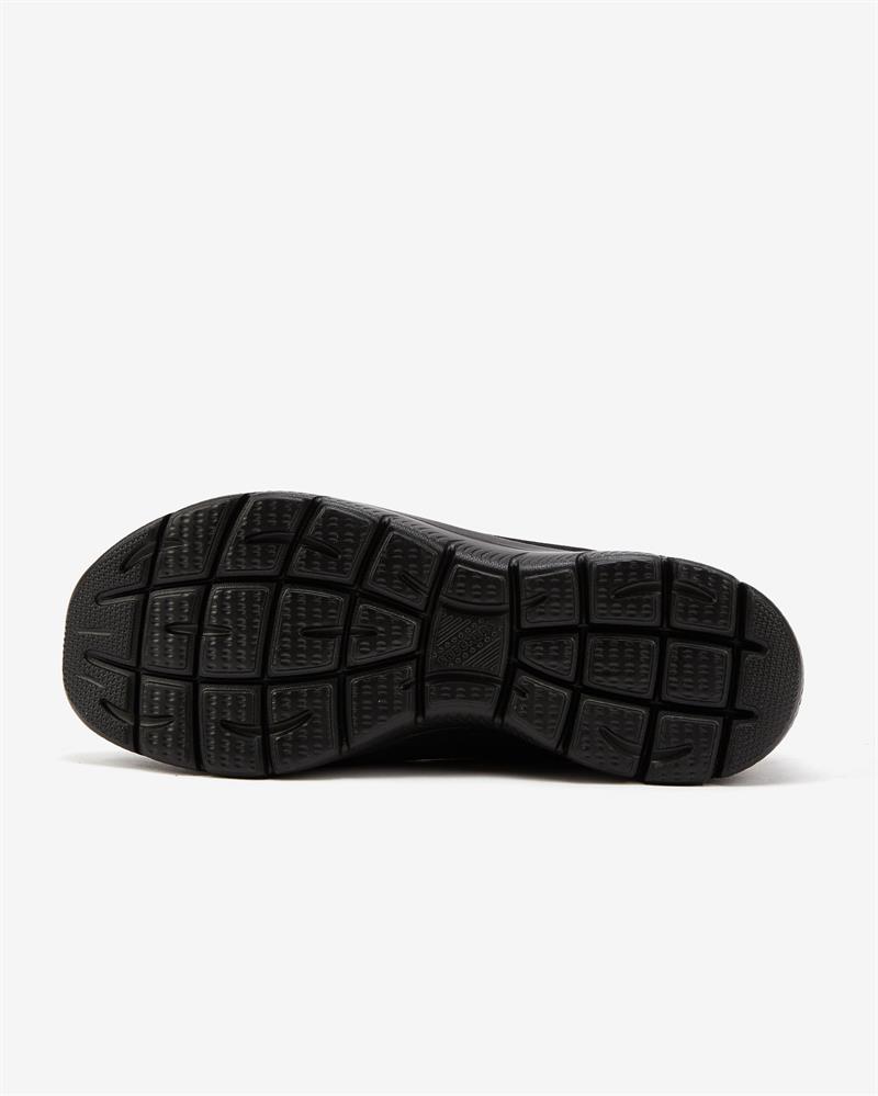 Skechers SUMMİTS Siyah