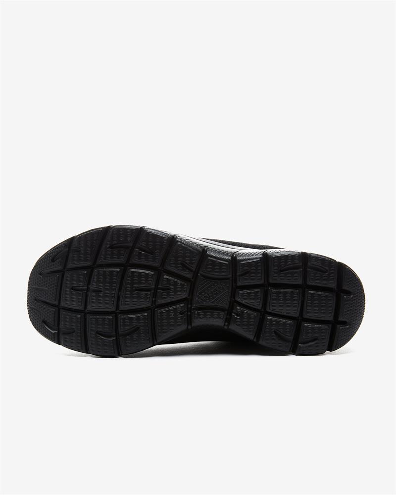 Skechers SUMMİTS Siyah