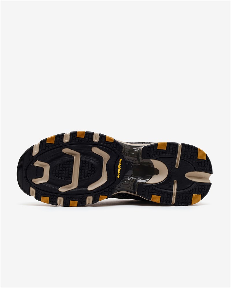 Skechers VIGOR 3.0 Zeytin Yeşili/Siyah