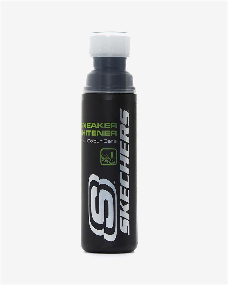 Skechers U Sneaker Whitener Shoe Care Siyah