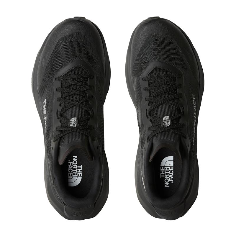 M ALTAMESA 300 V2 Black
