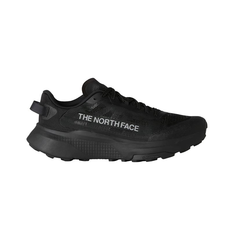 M ALTAMESA 300 V2 Black