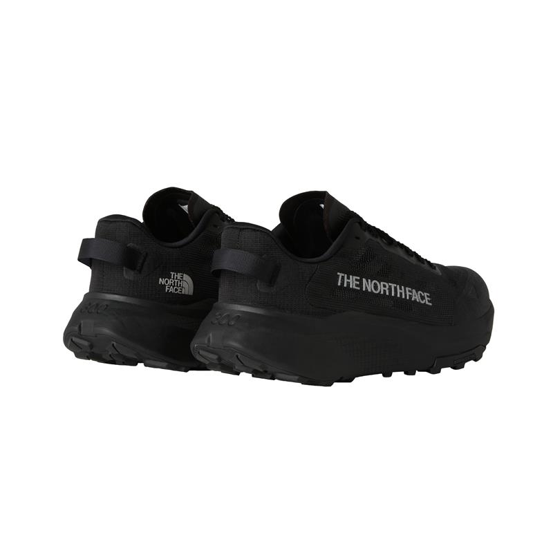 M ALTAMESA 300 V2 Black